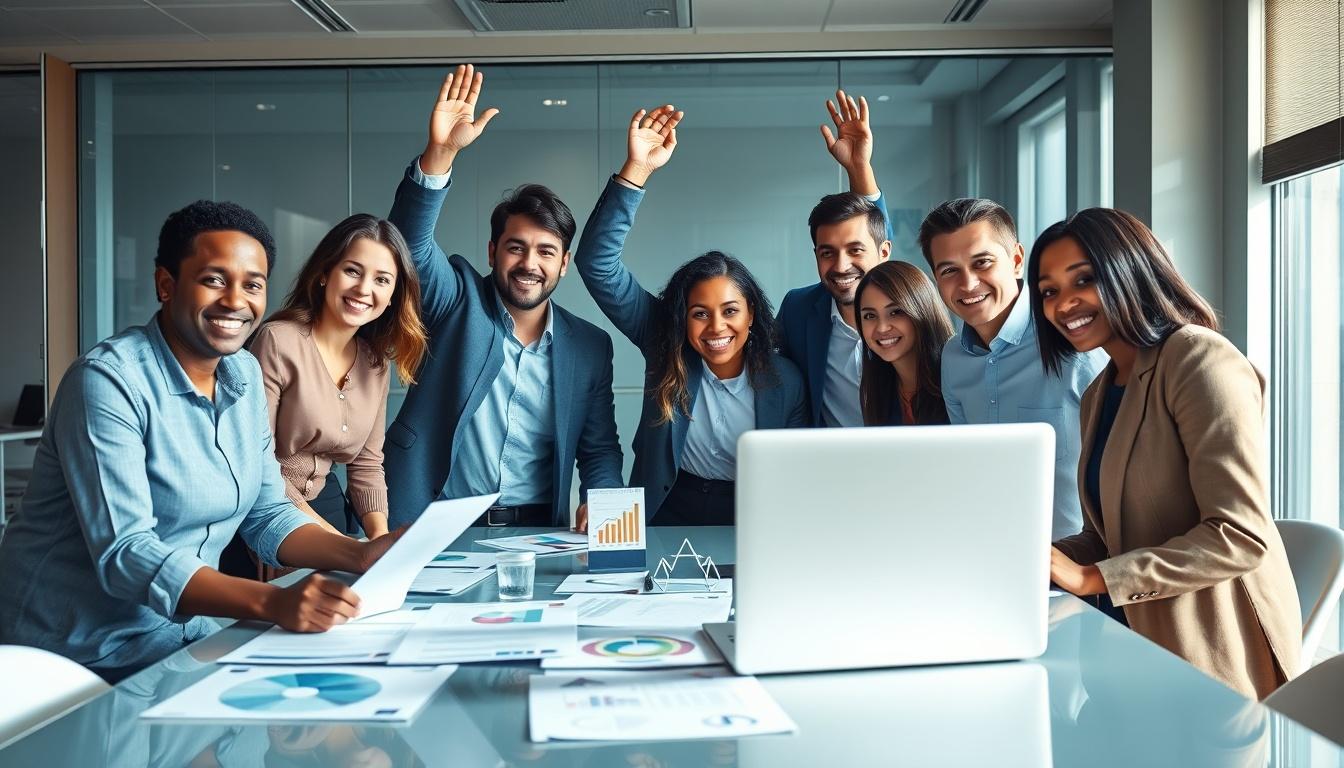 Nurture Future Data Scientists